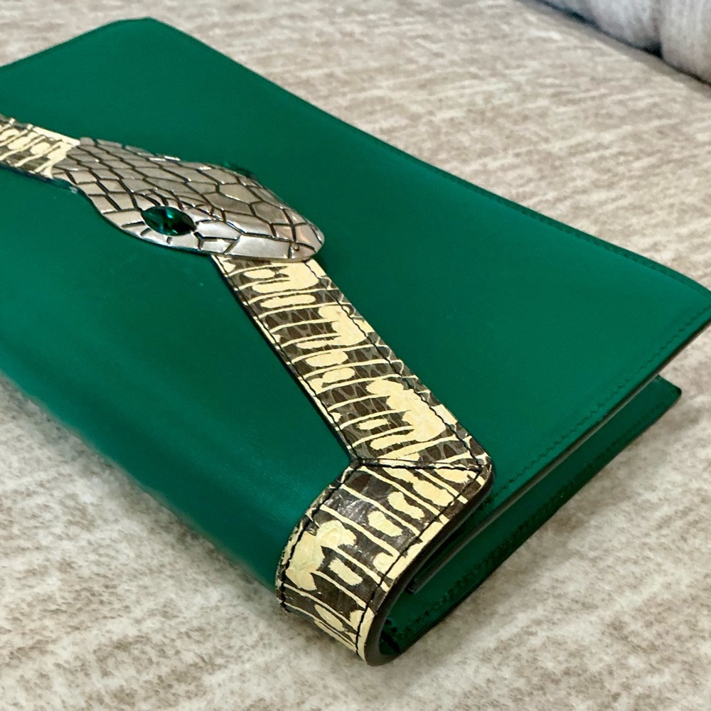 ✨💎GUCCI💎✨Lilith Crossbody/Shoulder Bag W/ COA, Dustbag and gwp - Picture 7 of 10